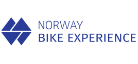 Norway Bike Experience