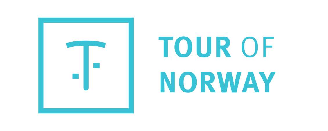 Tour des Fjords + Tour of Norway blir til Tour of Norway i 2019