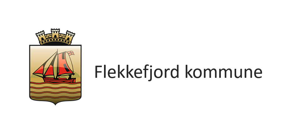 Flekkefjord Kommune