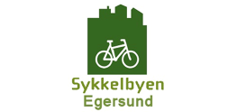 Sykkelbyen Egersund