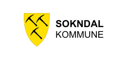 Sokndal Kommune