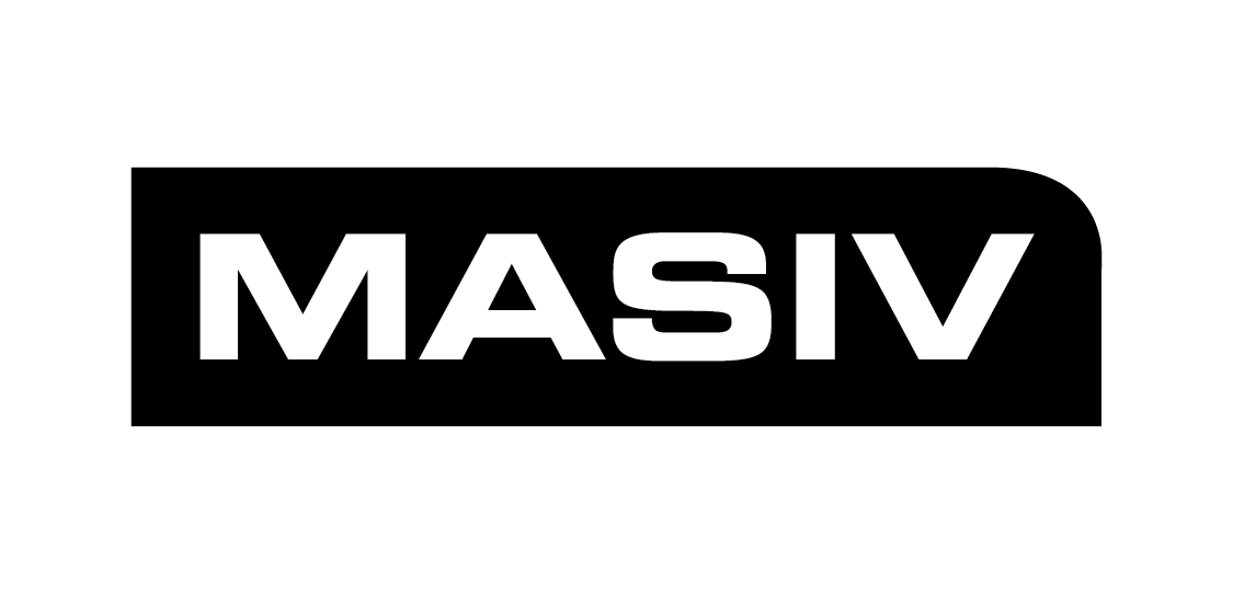 Masiv?