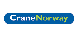 Crane Norway
