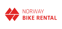 Norway Bike Rental