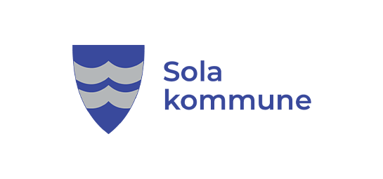 Sola Kommune