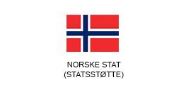 Norske stat