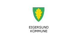 Eigersund kommune?
