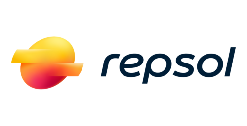 Repsol ton