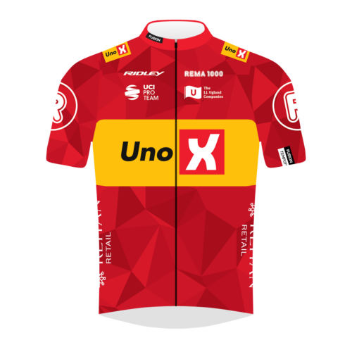 Unox