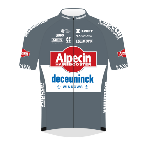 Alpecindeceuninck