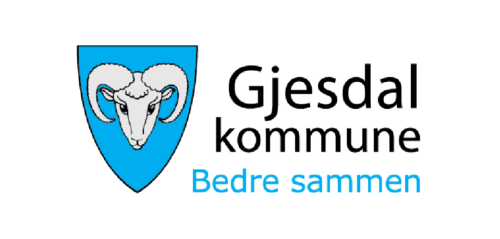 Gjesdal