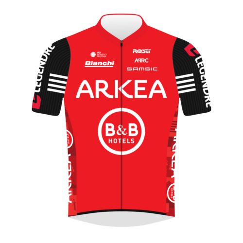 Arkea