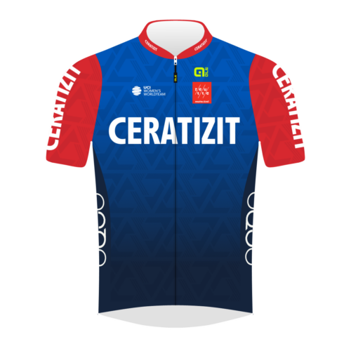Ceratizit