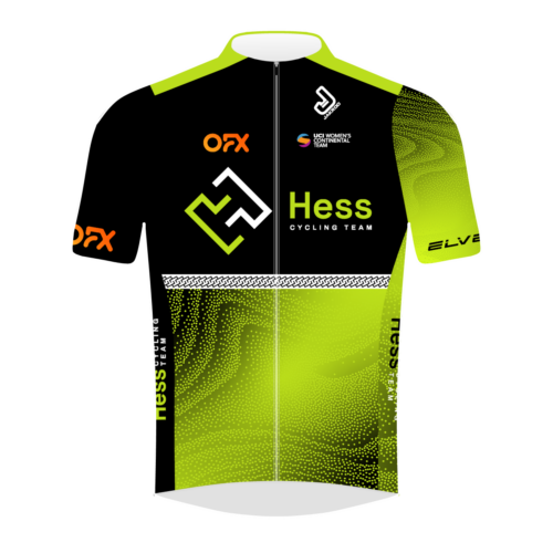 Hess