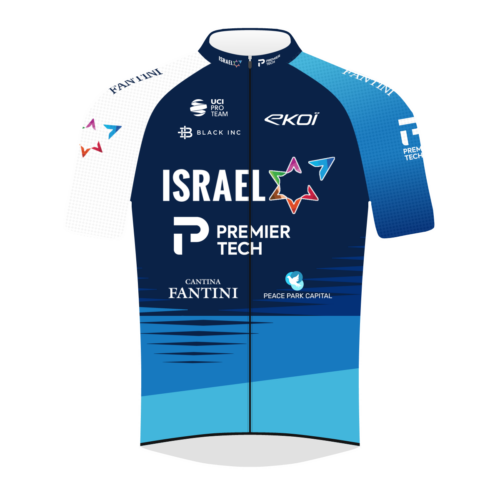 Israel