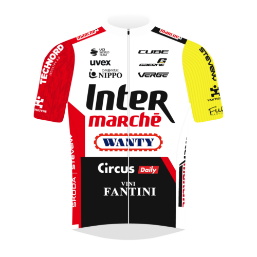 Intermarché