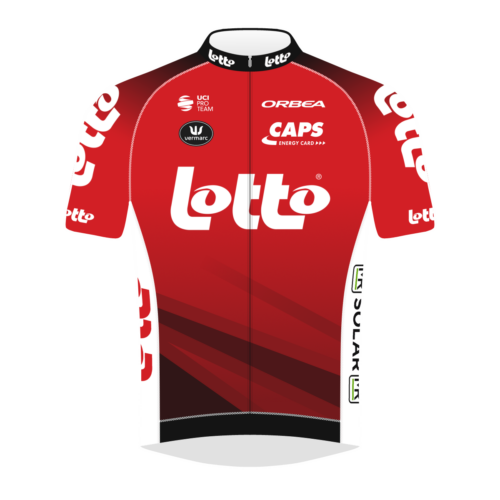 Lotto