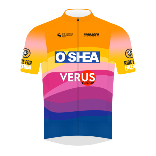 Oshea