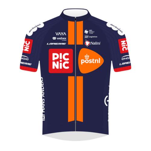 Picnicpostnl