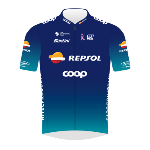 Repsolcoop