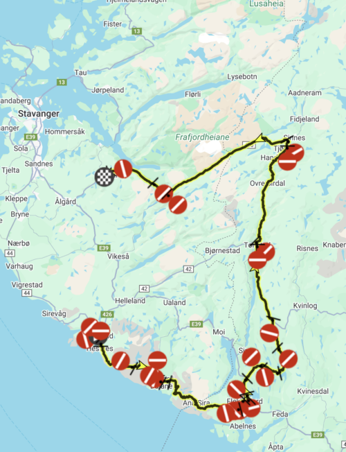 Skjermbilde 2025 05 06 kl. 13.42.29