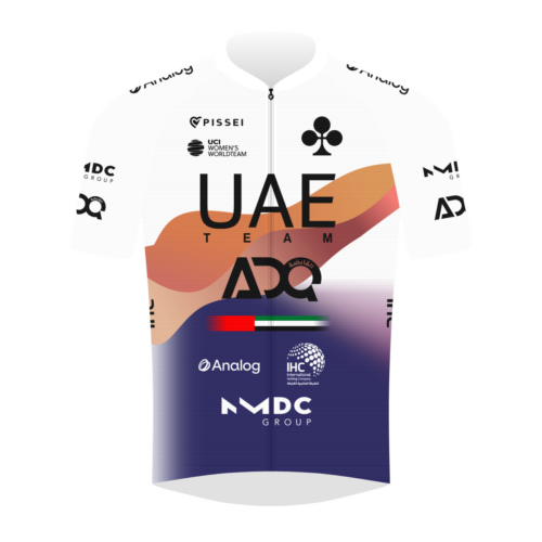 Uaeadq