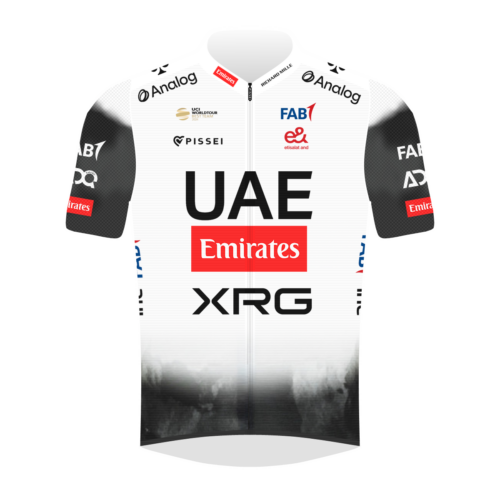 Uaeemiratesv2
