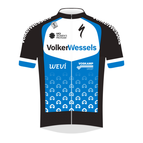 Volkerwessels