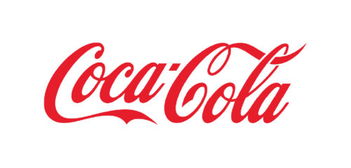 Coca cola ton.nettside