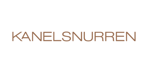 Kanelsnurren